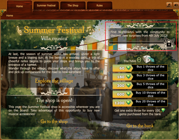 SummerFestival CommunityGoal.png
