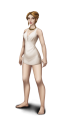 Thumbnail for version as of 12:27, 2 February 2025
