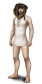 Thumbnail for version as of 16:37, 9 January 2025