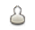 IconCharacter2.png