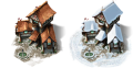 Thumbnail for version as of 16:31, 22 October 2023