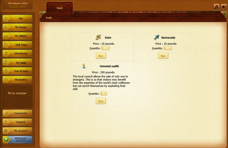 File:Alexandria Souk.png