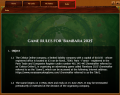 Thumbnail for version as of 13:44, 13 May 2025