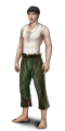 Thumbnail for version as of 19:13, 28 January 2025