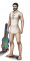 Thumbnail for version as of 10:02, 27 July 2023