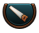 BlocBienCharpentier.png