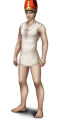 Thumbnail for version as of 15:49, 2 December 2023