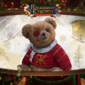 Thumbnail for version as of 14:46, 20 December 2023