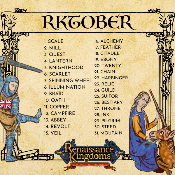 File:RKtober 2024.png