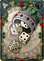 Thumbnail for version as of 23:35, 18 July 2025