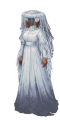 Thumbnail for version as of 12:07, 2 November 2024