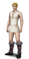 Thumbnail for version as of 18:17, 27 January 2025
