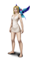 Thumbnail for version as of 20:05, 6 January 2025