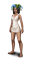 Thumbnail for version as of 16:48, 8 January 2025