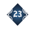 NoelBoxH23.png