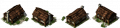 Thumbnail for version as of 00:05, 25 January 2022