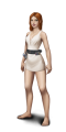 Thumbnail for version as of 23:38, 19 January 2025