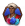 MdCGemme.png