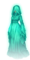 Thumbnail for version as of 11:34, 3 November 2024