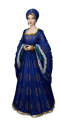 Thumbnail for version as of 12:54, 23 January 2025