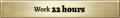 Thumbnail for version as of 18:52, 26 January 2024