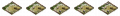 Thumbnail for version as of 14:42, 23 January 2024