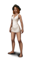 Thumbnail for version as of 22:39, 16 January 2025