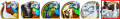 Thumbnail for version as of 17:37, 25 January 2022