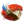 OrientalHeaddress.png