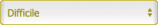 BoutonChoisirNiveauDifficulte.png