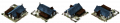 Thumbnail for version as of 17:34, 4 February 2022