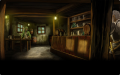 Thumbnail for version as of 16:38, 7 July 2025