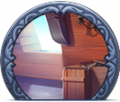 Thumbnail for version as of 13:56, 10 July 2025