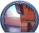 IconeLieuMess.png