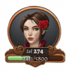Level App.png