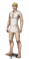 Thumbnail for version as of 22:58, 7 January 2025