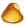 StillGuildIngredient07.png