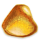 StillGuildIngredient07.png