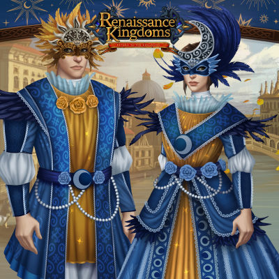 Bambara2022.png