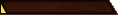 Thumbnail for version as of 10:45, 6 July 2025