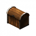 Thumbnail for version as of 12:26, 3 January 2022