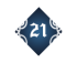 NoelBoxH21.png