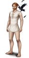 Thumbnail for version as of 22:46, 22 December 2024