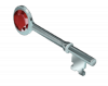 LostTreasuresKey.png