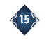 NoelBoxH15.png