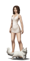 Thumbnail for version as of 20:00, 3 February 2025