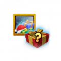 Thumbnail for version as of 04:01, 12 December 2021