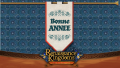 Thumbnail for version as of 23:23, 21 March 2025