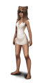 Thumbnail for version as of 11:13, 8 February 2025