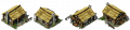 Thumbnail for version as of 00:16, 25 January 2022